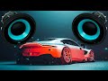 AYDO8 - LETS GO (BASS BOOSTED)