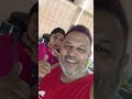 surendra wasantha perera surendra wasantha perera new video රසම රස රසම් එකක් හදමු