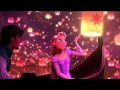 I See The Light (fr Disney, Tangled) : Yamaha Electone ELS-02C