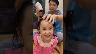 Trải Nghiệm Sâu Sắc 1 Buổi Tối Của Người Phụ Nữ Đã Có Gia Đình