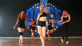 Sexy Style Dance Center