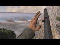 Call of Duty  WWII - All Weapon Reload Animations in 8 Minutes