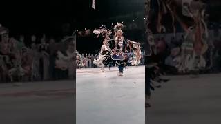 Amazing Native American Powwow Dance #powwow #Indigenous #dance