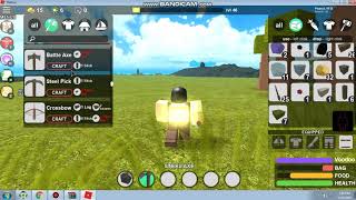 Booga Booga Roblox Void Gate Free Robux Promo Codes 2019 Nov - roblox booga booga wiki void gate get robux for cheap