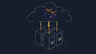 Introduction to AWS Application Migration Service | Amazon Web Services