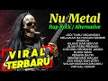 LAGUNYA BIKIN CANDU NU METAL RAP ROCK ALTERNATIVE (Official Music Video )