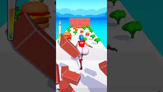 Best Cool Game Ever Played #shorts #gaming #tiktok