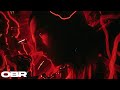SIGMA - ELECTRIC (Official Album Trailer)