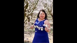 In Loving Memory of Kia Thao Slideshow