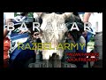 Baradari | RAZEELARMY | Faizan Farooq | Kashmir | 2020