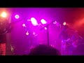 Scary Kids Scaring Kids - My Darkest Hour | LIVE @ Chain Reaction 06/22/2024