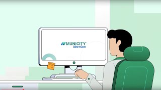 Municity NextGen