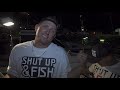 wahoo in guam catch clean cook shut up and fish