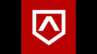 Lambda School After Hours: WEBPT4 (Node Session Auth)