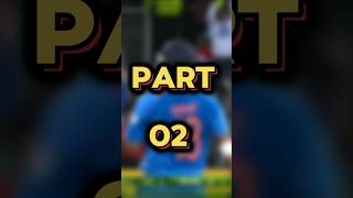 Unbreakable records by Virat Kohli || Part 2 || unbreakable records series. #viratkohli