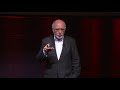 From Perception to Pleasure: How Music Changes the Brain | Dr. Robert Zatorre | TEDxHECMontréal