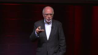 From Perception to Pleasure: How Music Changes the Brain | Dr. Robert Zatorre | TEDxHECMontréal