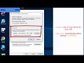 How To Fix ERR_CONNECTION_CLOSED in Google Chrome