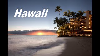 Top 10 Resorts, Hawaii 2022