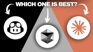 GitHub Copilot Vs Cursor Vs Claude Code (2026) | Which One Is Best?
