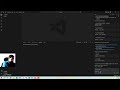 Github Copilot Ask Mode vs. Agent Mode Explained - Mode for Advanced Coding