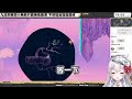 【九日精華】我真的很討厭玄蝶帶路【灰妲 🦜 】 台灣vtuber​​​ reliveproject