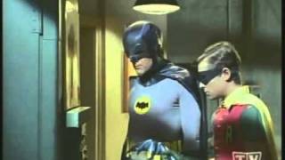 vlc record 2010 12 17 21h59m18s Batman 1966   S1E15   The Joker Goes to School avi 