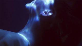 Future Experience Program N - teaser movie