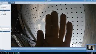 LTS NVMS7000 Installation and Basic Usage