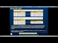 Part 30 Scalar user defined functions in sql server