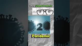 This Manga Prediction Became True Today!