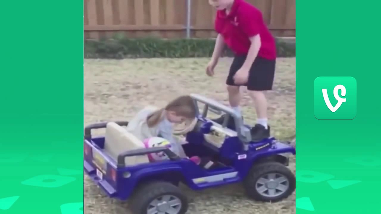Vídeos Chistosos Youtube