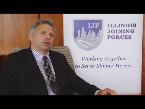 Criminal Record Expungement Clinic for Veterans Criminal Record Expungement Clinic for Veterans