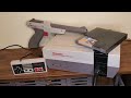 The Great Console War The Story of Sega vs Nintendo (Complete Series)