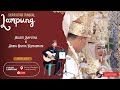 SONY AFANDI ~ GITAR KLASIK LAMPUNG || 