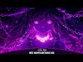 nightcore songs mix 2024 ♫ 3 hour gaming music ♫ trap bass dubstep house ncs monstercat