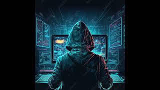 Cursor AI Vulnerability Exposed Developer Devices
