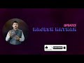 സോ കോൾഡ് മതേതരർ ഉറപ്പായും മുഴുവൻ കേൾക്കേണ്ടതായ വീഡിയോ