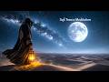 Deep Sufi Trance Meditation • Whirling Dervish Spiritual Healing Music • Inner Peace Ambient