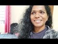 കൊച്ചിയിലെ എന്റെ pg കാണാം low budget pg in kakkanad my pg room tour in kochi kochi avvlogs