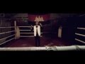 Kun Khmer Martial Art - Mc Bull [Official Music Video] Directed By Ratanak Dork