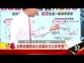 對抗vs.融合！？陸商業鋸子虛實大論戰！ 曾煥文《５７金錢爆精選》2017.0110