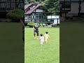 아기 둥이일상 baby 둥이육아 육아일기 아기shorts cute 육아브이로그 육아