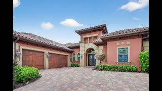 6528 Costa Circle Naples, FL | ColdwellBankerHomes.com