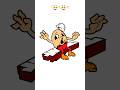 أغنية السوسة المنحوسة بدون ايقاع | marah tv - قناة مرح #shorts #kidssong #rhymes