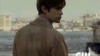 Gossip Girl 3x08 Extended Promo "The Grandfather: Part II"
