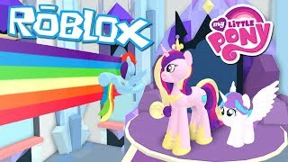 Playtube Pk Ultimate Video Sharing Website - equestria girls 3d role play roblox my little pony equestria