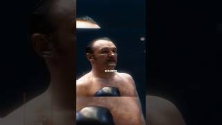 🥶 Muhammad Ali VS Tricheur…