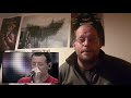 Download Linkin Park - What I've Done (live in Red Square) Song Reaction To Mp4 3Gp Full HD Video 1