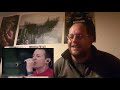 Download Linkin Park - What I've Done (live in Red Square) Song Reaction To Mp4 3Gp Full HD Video 2